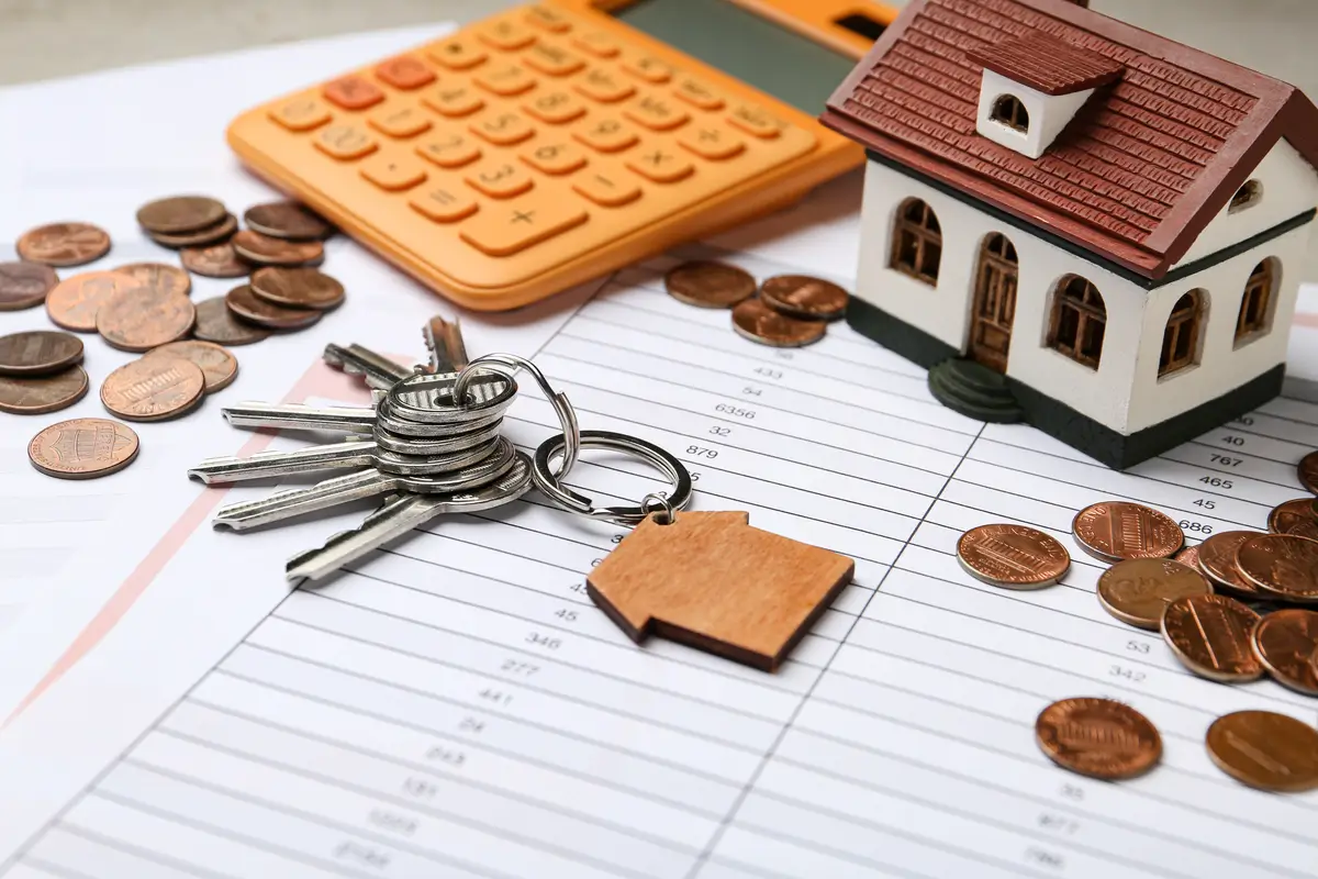 Orlando Rental Expenses That Repeat Often Point to the Decisions That Matter Most